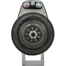 PSH | Starter | 550.103.090.010