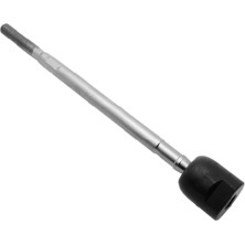 FAG | Axialgelenk, Spurstange | 840 0071 10