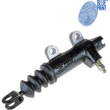 Blue Print | Nehmerzylinder, Kupplung | ADG03625