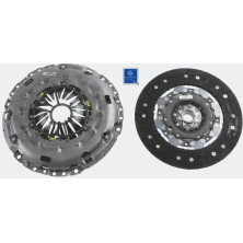 SACHS 3000 951 199 Kupplungssatz XTend