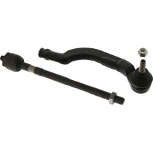 FEBI BILSTEIN 37628 Spurstange