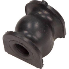Maxgear | Lagerung, Stabilisator | 72-3060