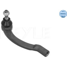 Meyle Spurstangenkopf MEYLE-ORIGINAL: True to OE 516 020 5549