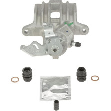 Ferodo Bremssattel PREMIER FCL692770