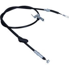 Maxgear | Seilzug, Feststellbremse | 32-0872