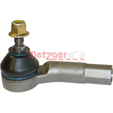 Metzger Spurstangenkopf COMPETENCE KIT 54021301