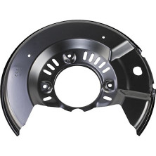 6115300 Spritzblech, Bremsscheibe 6115300 Spritzblech, Bremsscheibe