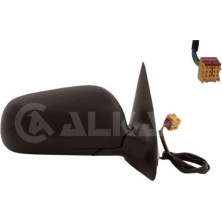 Alkar | Außenspiegel | 6126559 Alkar | Außenspiegel | 6126559