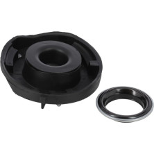 MK152R Reparatursatz, Federbeinstützlager MOUNTING KIT MK152R Reparatursatz, Federbeinstützlager MOUNTING KIT