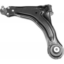 821 0223 10 Lenker, Radaufhängung