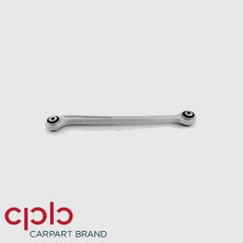 CPB | Lenker, Radaufhängung | 506195