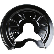 6115220 Spritzblech, Bremsscheibe