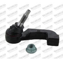 L80118 Spurstangenkopf L80118 Spurstangenkopf