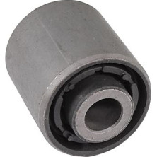 Metzger | Lagerung, Lenker | 52088708