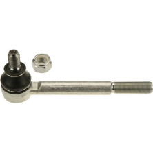 TRW | Spurstangenkopf | JTE539