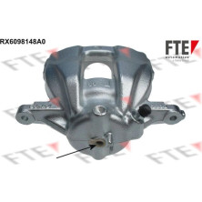 FTE | Bremssattel | 9292196
