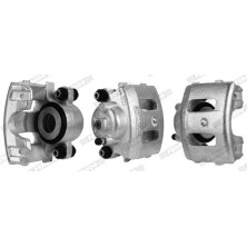 Ferodo | Bremssattel | FCL695326