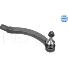 Meyle Spurstangenkopf MEYLE-ORIGINAL: True to OE 516 020 0019