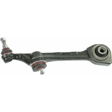 58103501 Lenker, Radaufhängung