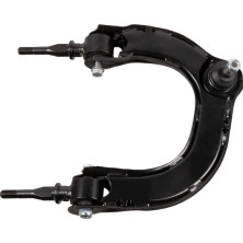 FEBI BILSTEIN 41880 Querlenker, Lenker, Radaufhängung