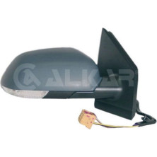 6114111 Außenspiegel 6114111 Außenspiegel