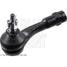 ADBP870075 Spurstangenkopf