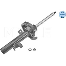 526 623 0012 Stoßdämpfer MEYLE-ORIGINAL: True to OE. 526 623 0012 Stoßdämpfer MEYLE-ORIGINAL: True to OE.