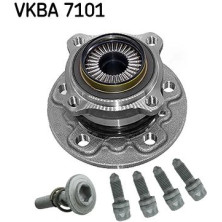 SKF | Radlagersatz | VKBA 7101