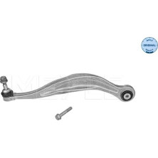 Meyle Lenker, Radaufhängung MEYLE-ORIGINAL: True to OE 316 050 0124/S