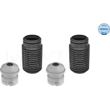 Meyle Staubschutzsatz, Stoßdämpfer MEYLE-ORIGINAL-KIT: Better solution for you 714 640 0016