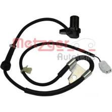0900767 Sensor, Raddrehzahl 0900767 Sensor, Raddrehzahl