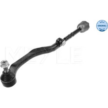 Meyle Spurstange MEYLE-ORIGINAL: True to OE 316 030 0022