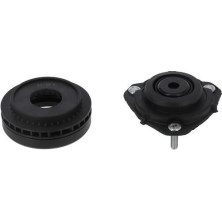 Monroe | Federbeinstützlager | MK183 Monroe | Federbeinstützlager | MK183