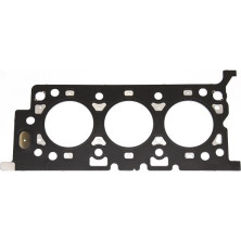 025.130 Dichtung, Zylinderkopf