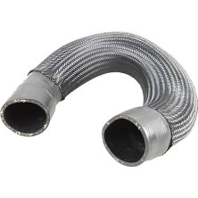 2400654 Ladeluftschlauch