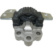 Corteco | Lagerung, Motor | 80001800
