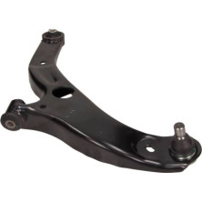 72-3087 Lenker, Radaufhängung