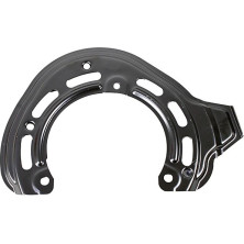 6115461 Spritzblech, Bremsscheibe