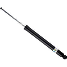 Bilstein | Stoßdämpfer | 19-306308