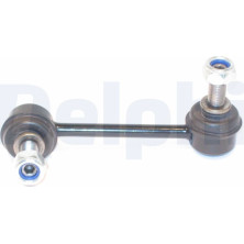 TC1104 Stange/Strebe, Stabilisator