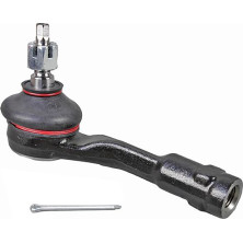 Metzger Spurstangenkopf COMPETENCE KIT 54059601