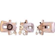 Ferodo | Bremssattel | FCL694320