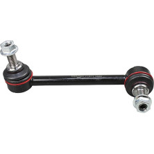 53073904 Stange/Strebe, Stabilisator COMPETENCE KIT GREENPARTS