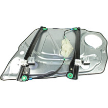 2160271 Fensterheber GREENPARTS 2160271 Fensterheber GREENPARTS