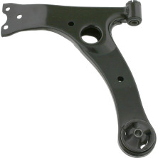 FEBI BILSTEIN 26598 Querlenker, Lenker, Radaufhängung