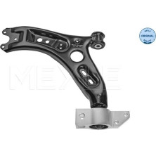 Meyle Lenker, Radaufhängung MEYLE-ORIGINAL: True to OE 116 050 0197 Meyle Lenker, Radaufhängung MEYLE-ORIGINAL: True to OE 116 050 0197