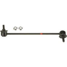 TRW | Stange/Strebe, Stabilisator | JTS573