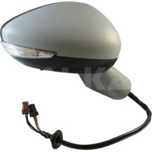 Alkar | Außenspiegel | 6150869