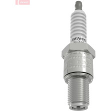 Denso | Zündkerze | U24ETR