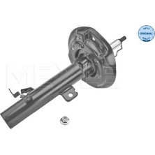 36-26 623 0022 Stoßdämpfer MEYLE-ORIGINAL: True to OE.